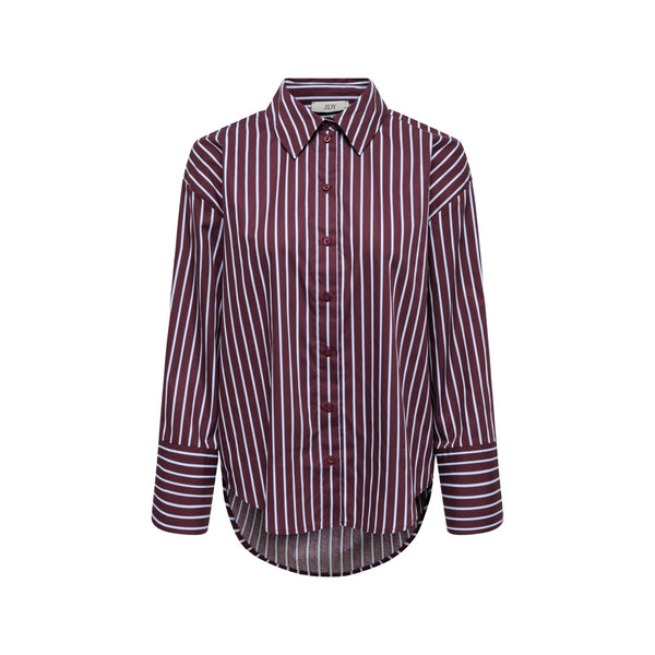 - Jacqueline De Yong Camicia Donna
