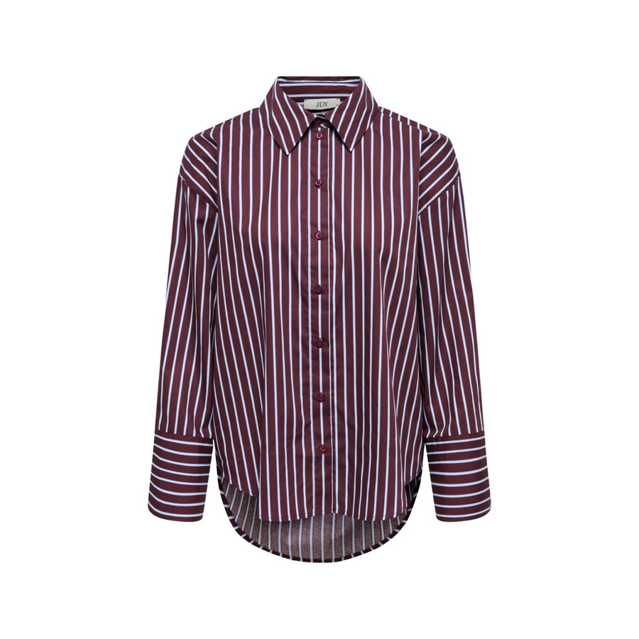 - Jacqueline De Yong Camicia Donna