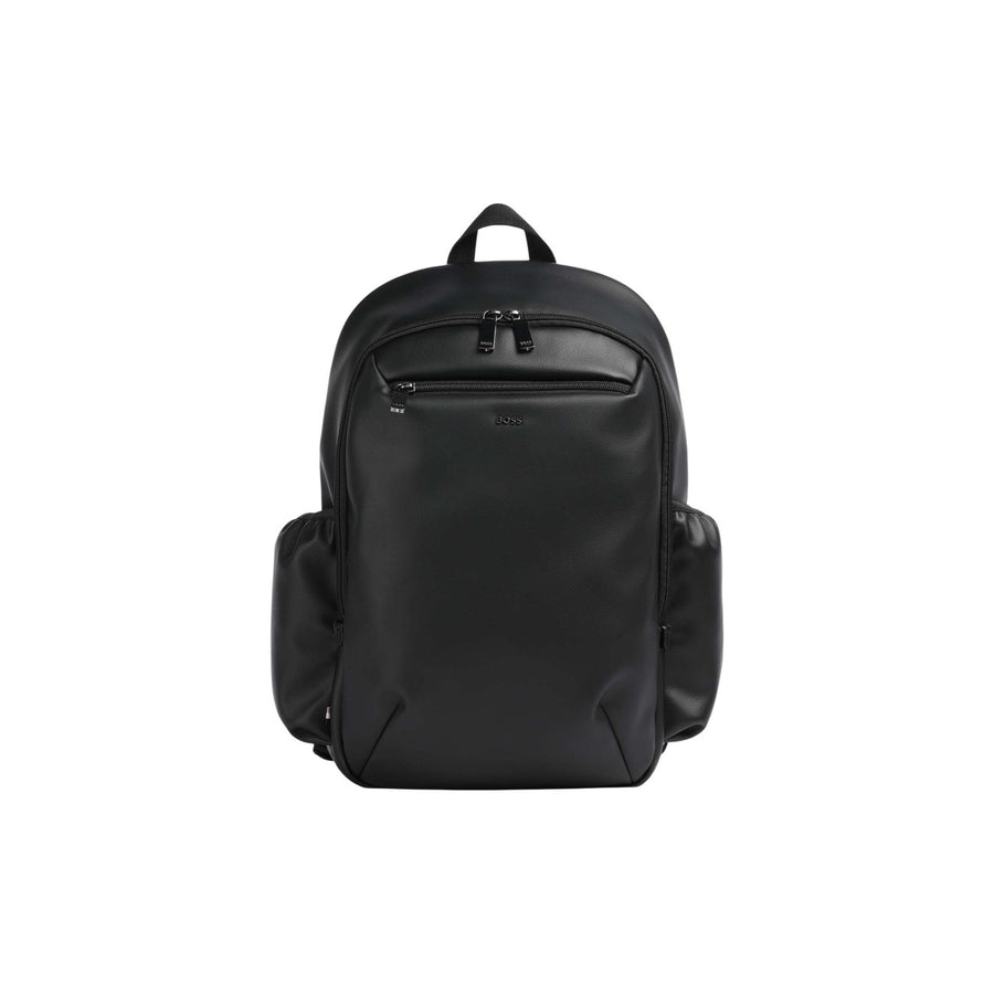 - Boss Borsa Uomo