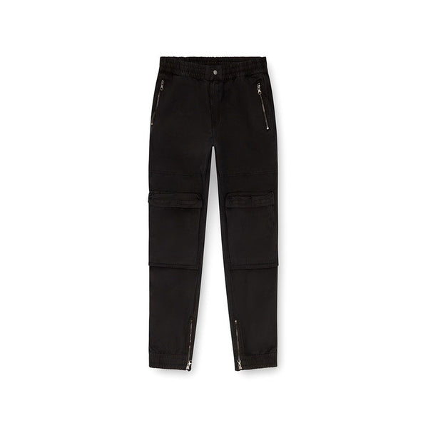 - Diesel Pantaloni Uomo