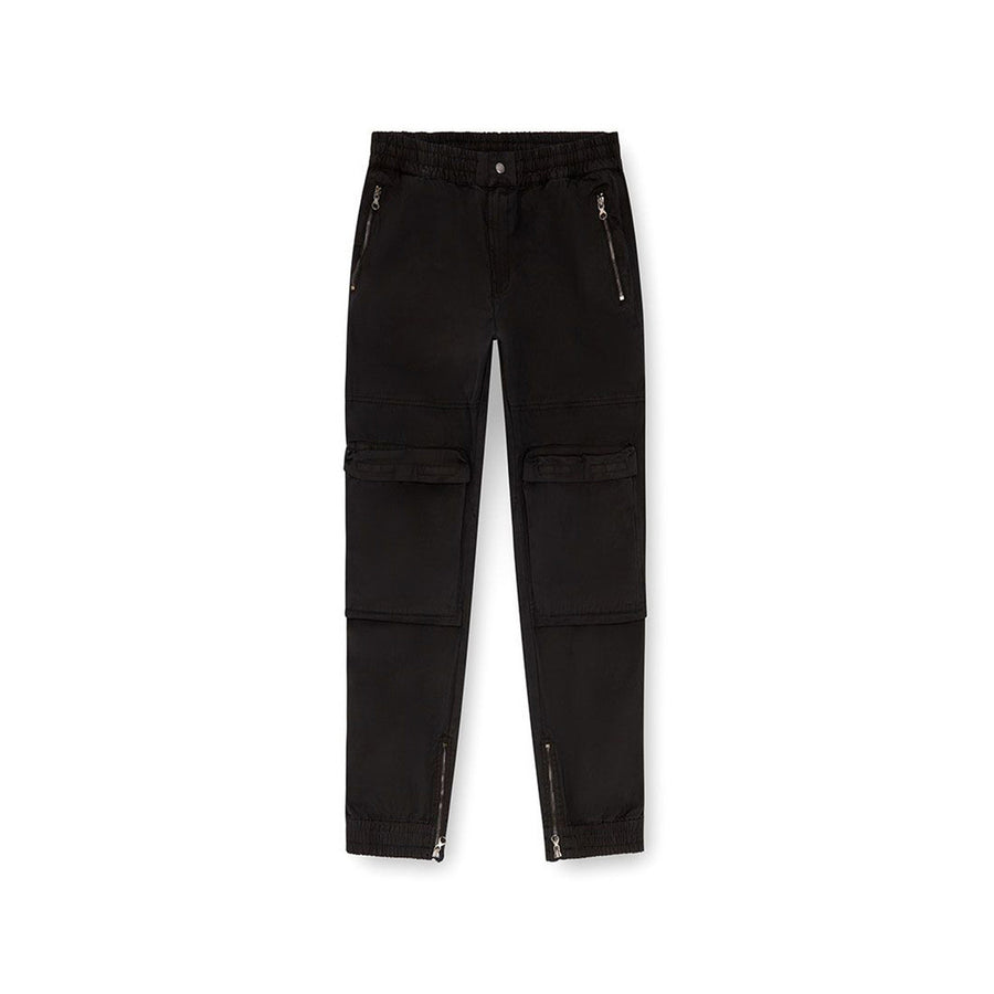 - Diesel Pantaloni Uomo