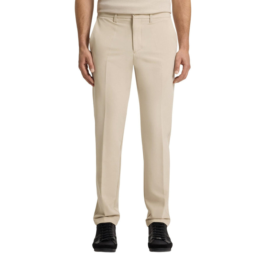 - Boss Pantaloni Uomo