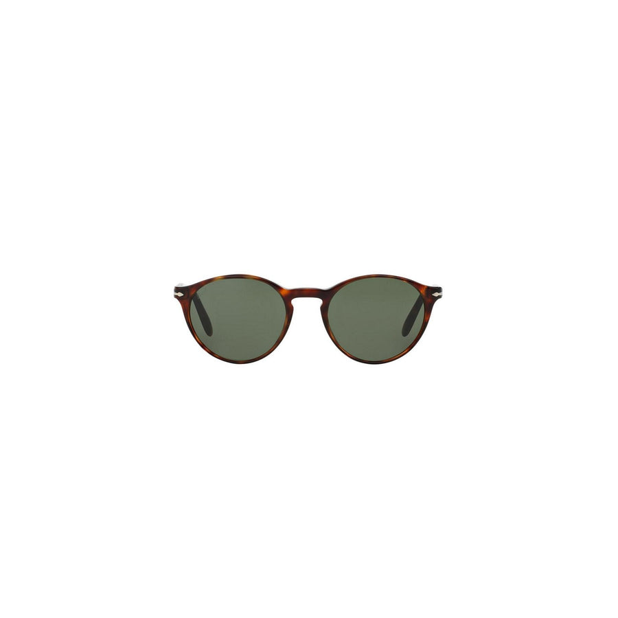 - Persol Occhiali Da Sole Uomo