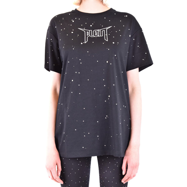 - Philipp Plein T-Shirt Donna