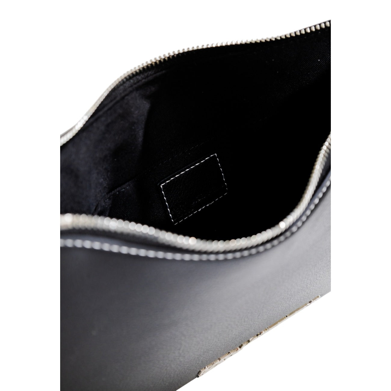 2428062 Karl Lagerfeld Jeans Borsa Nera Mano