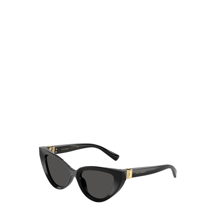 - Dolce & Gabbana Occhiali Da Sole Donna