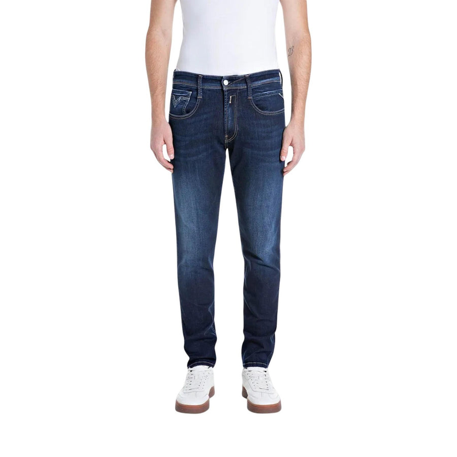 - Replay Jeans Uomo