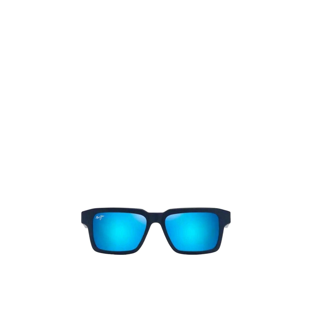 Maui Jim - Maui Jim Occhiali Da Sole Uomo