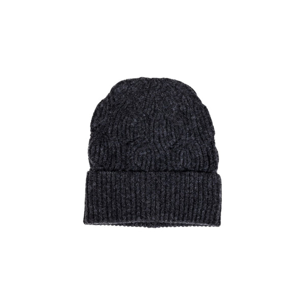 Onlaurora Structured Beanie 15350756
