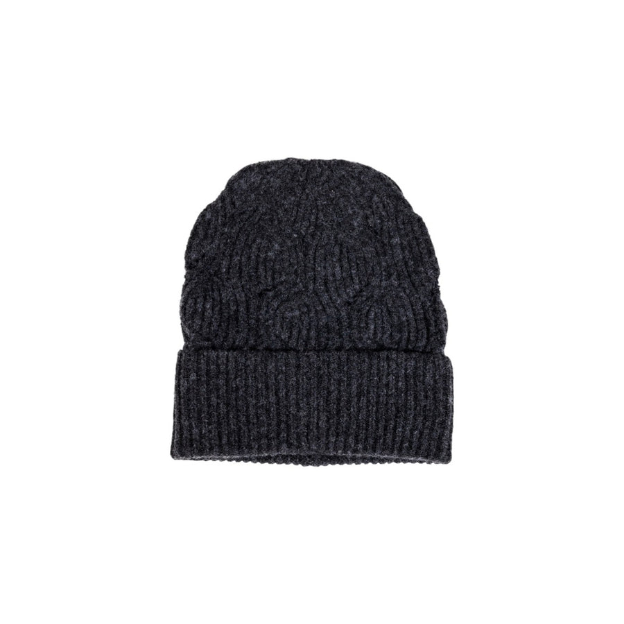 Onlaurora Structured Beanie 15350756
