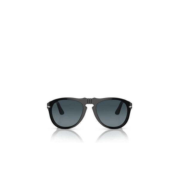 - Persol Occhiali Da Sole Uomo