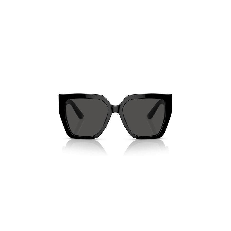 - Dolce & Gabbana Occhiali Da Sole Donna