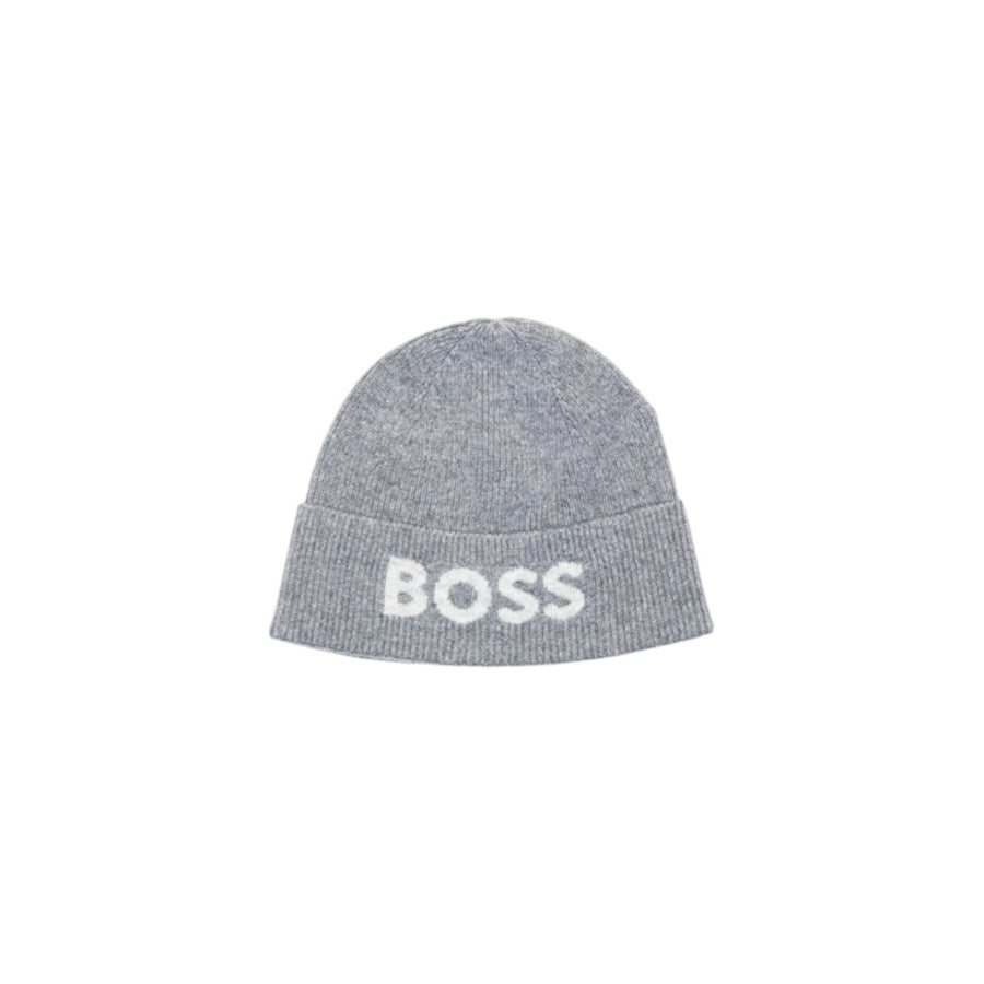 - Boss Cappello Uomo