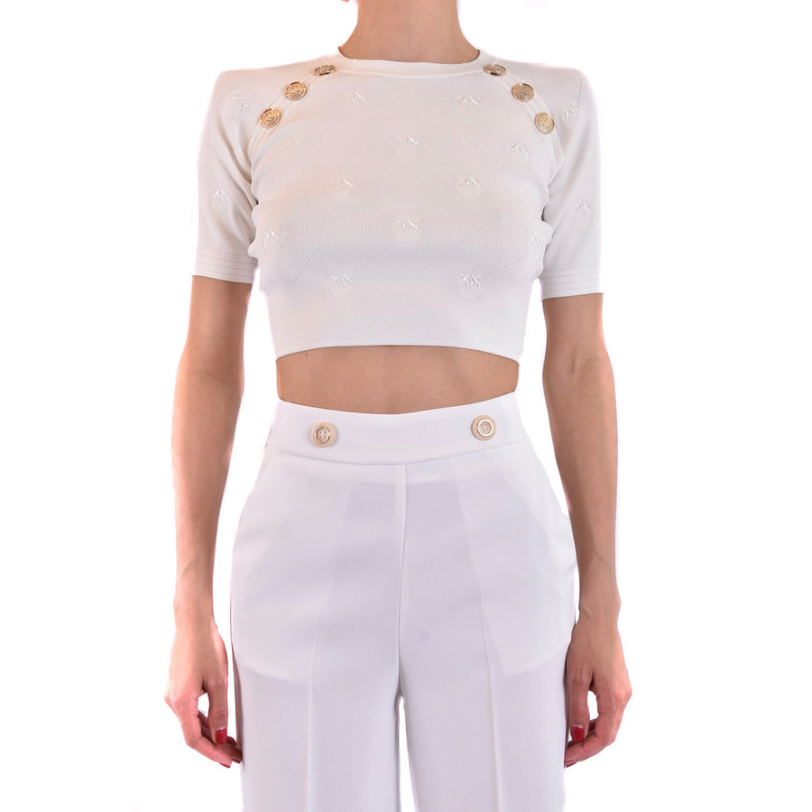 Maglia Donna "Gijon"