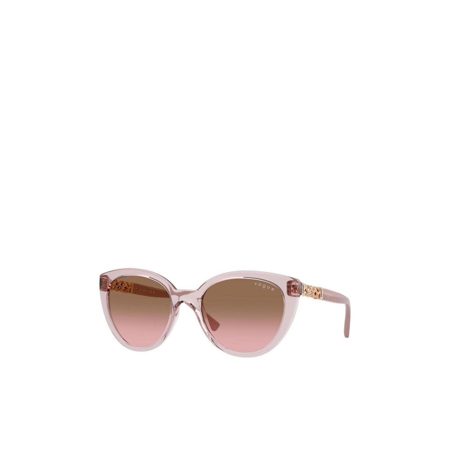 - Vogue Eyewear Occhiali Da Sole Donna