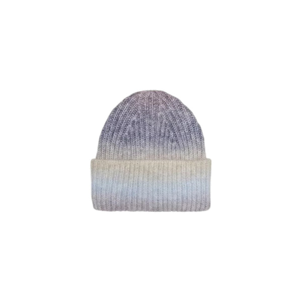 Onlhannah Faded CC Beanie 15323504