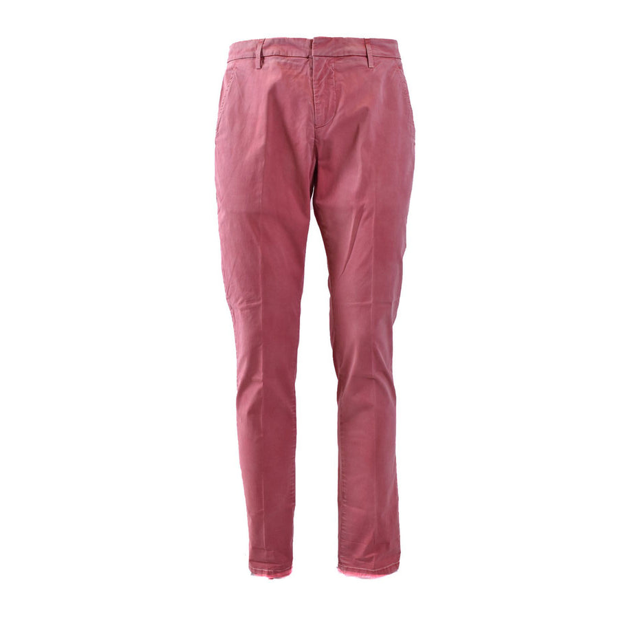 - Dondup Pantaloni Uomo