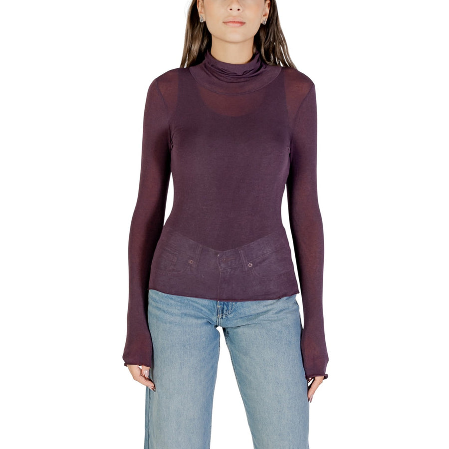 - Choral Maglia Donna