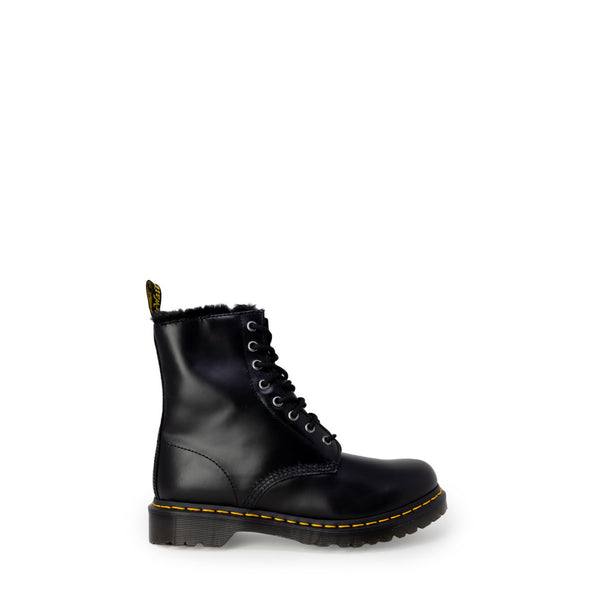 - Dr. Martens Stivali Donna