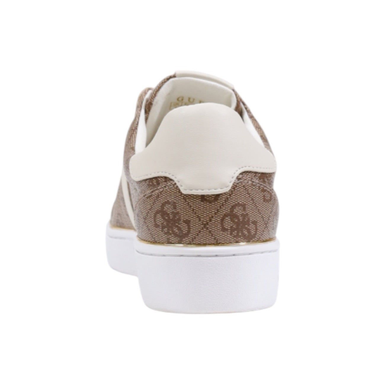 2441155 Guess Sneakers Donna