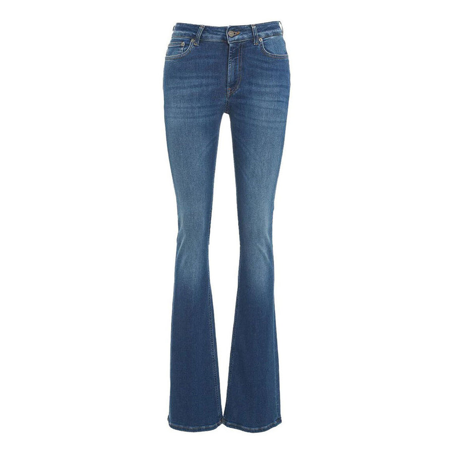 - Dondup Jeans Donna
