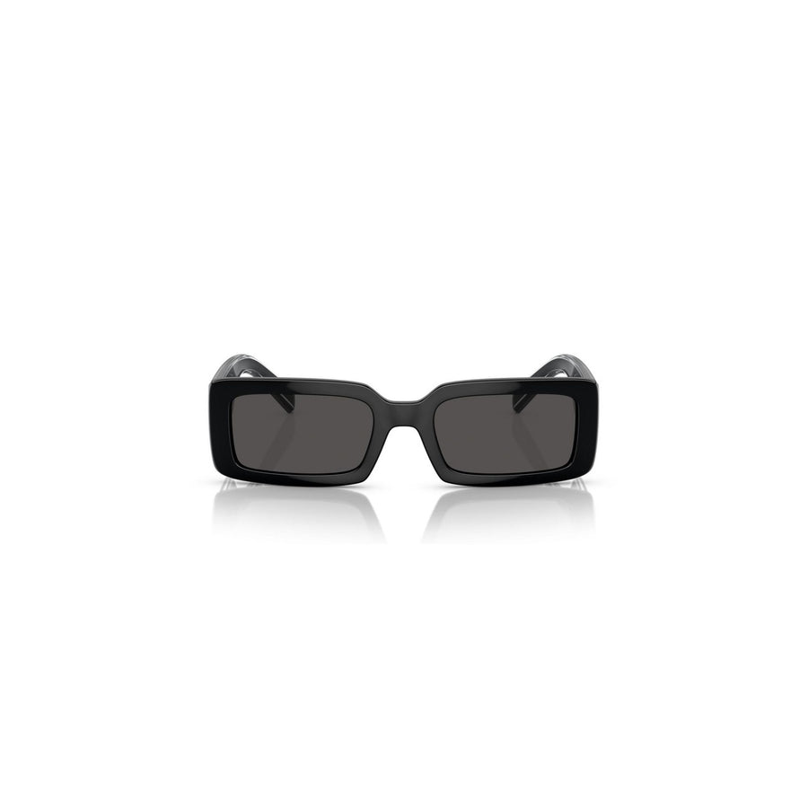 - Dolce & Gabbana Occhiali Da Sole Donna