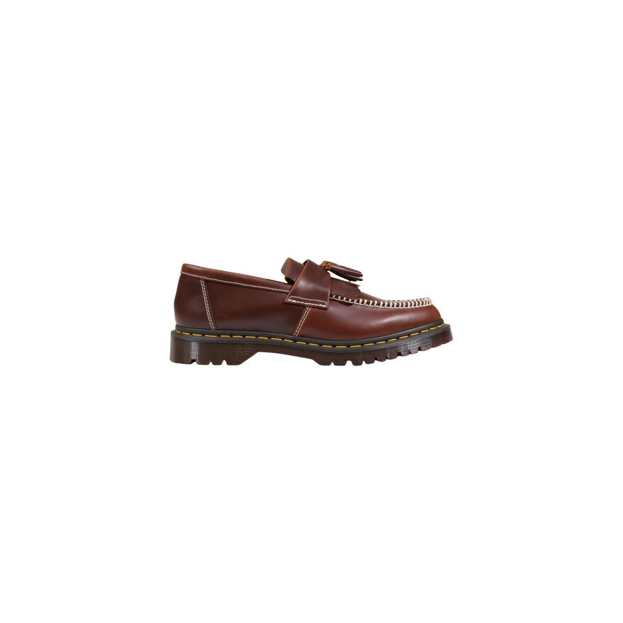 - Dr. Martens Mocassini Uomo