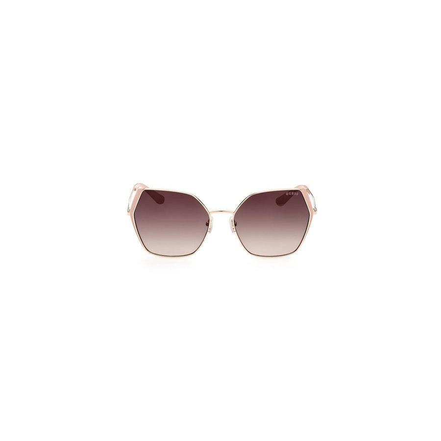 Occhiali Da Sole Donna GU784328G