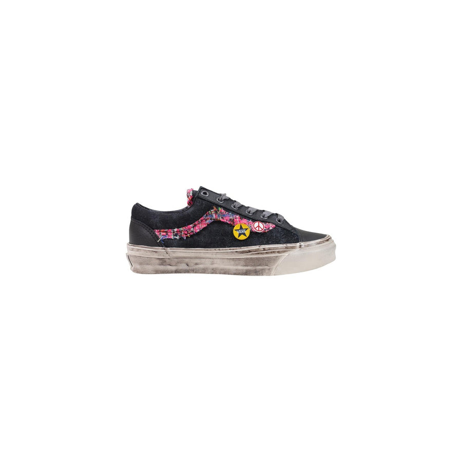 - Vans Sneakers Uomo