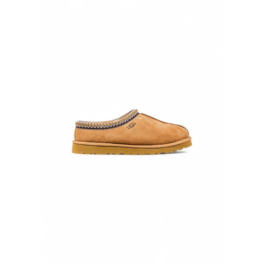 - Ugg Ciabatte Donna