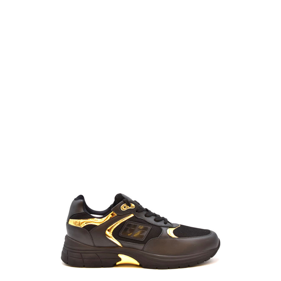 - Giuseppe Zanotti Sneakers Uomo