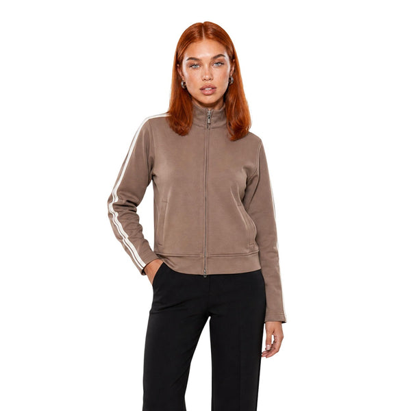 Felpa Donna Merope