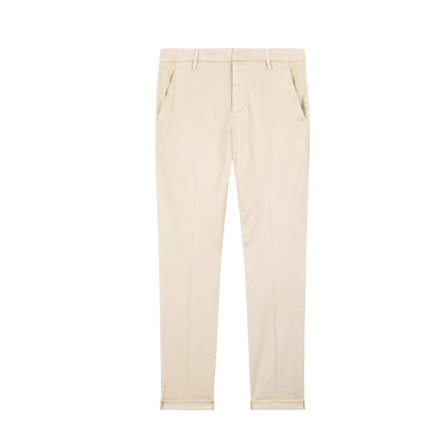 - Dondup Pantaloni Uomo