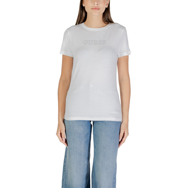 T-Shirt Donna Briana
