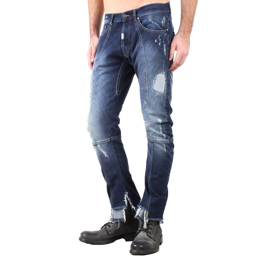 - Absolut Joy Jeans Uomo