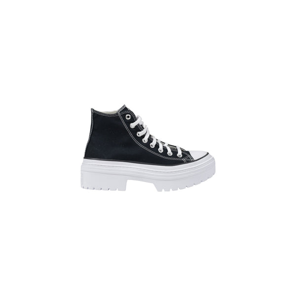 - Converse Sneakers Donna