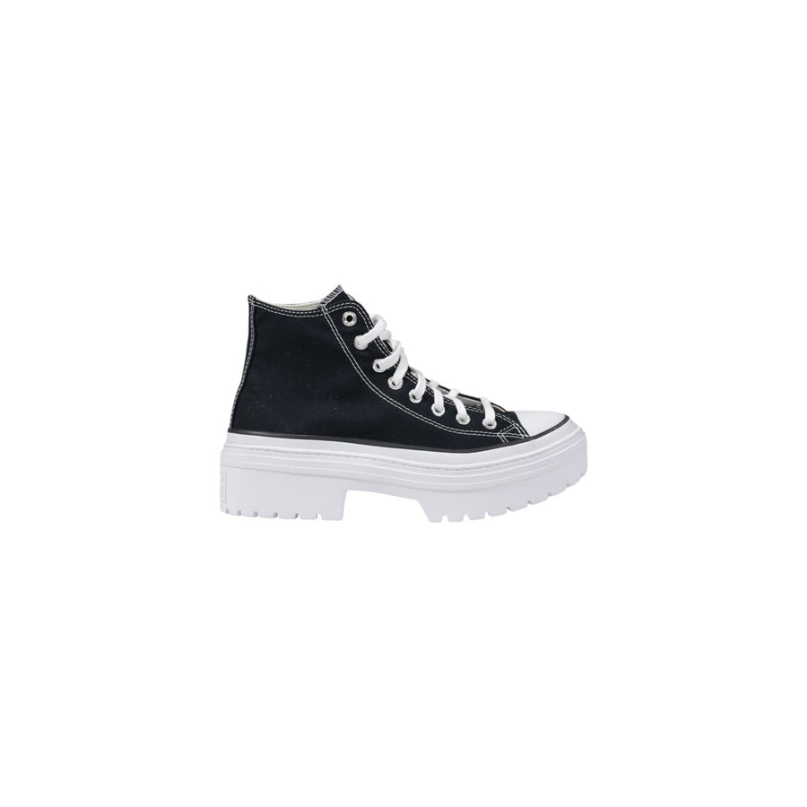 - Converse Sneakers Donna