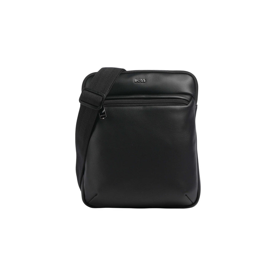 - Boss Borsa Uomo