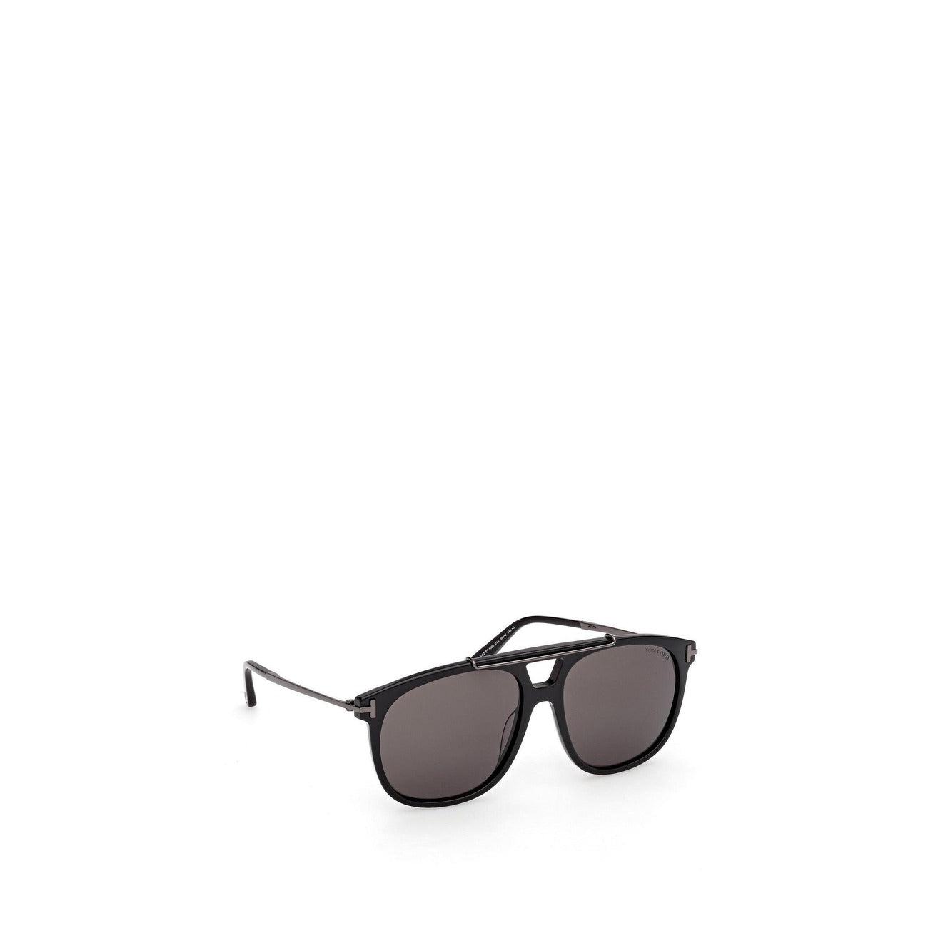 Tom Ford - Tom Ford Occhiali Da Sole Uomo