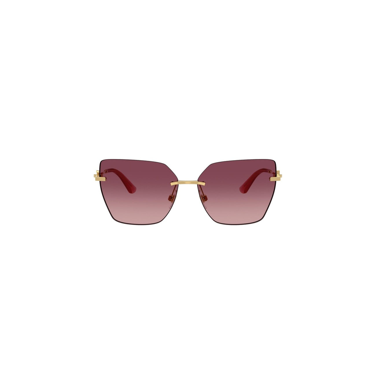 Dolce & Gabbana - Dolce & Gabbana Occhiali Da Sole Donna