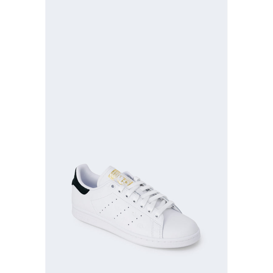 - Adidas Sneakers Donna