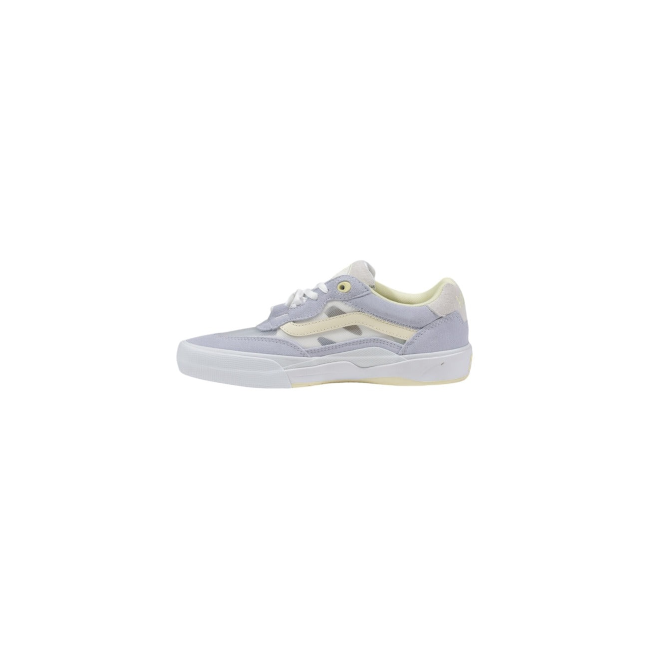 Vans - Vans Sneakers Donna