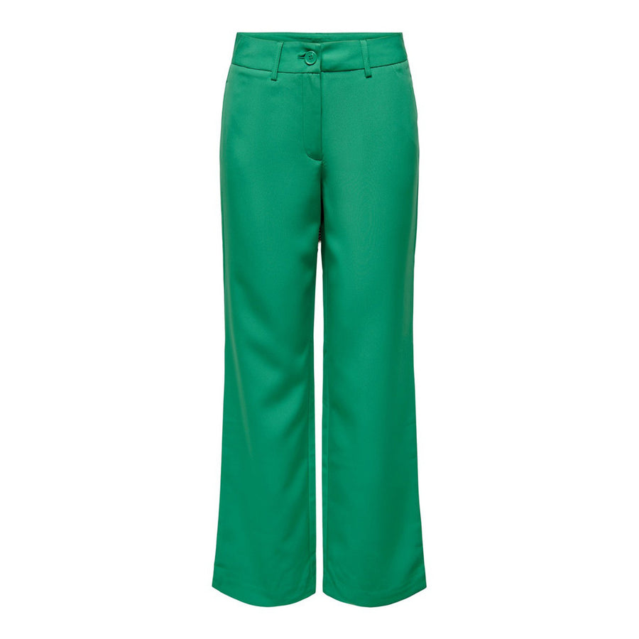 ONLLANA-BERRY Mid Straight Pant TLR Noos 15267759