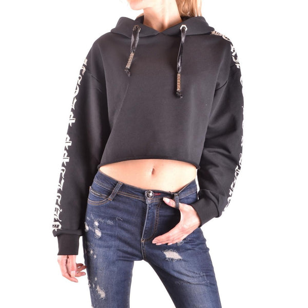 - Philipp Plein Felpa Donna