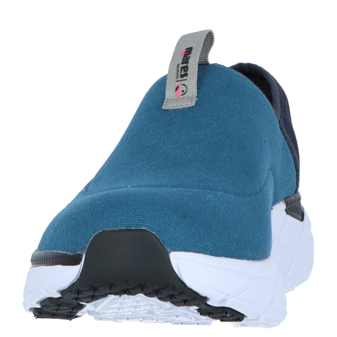 2181189 Mares Sneakers Blu Uomo