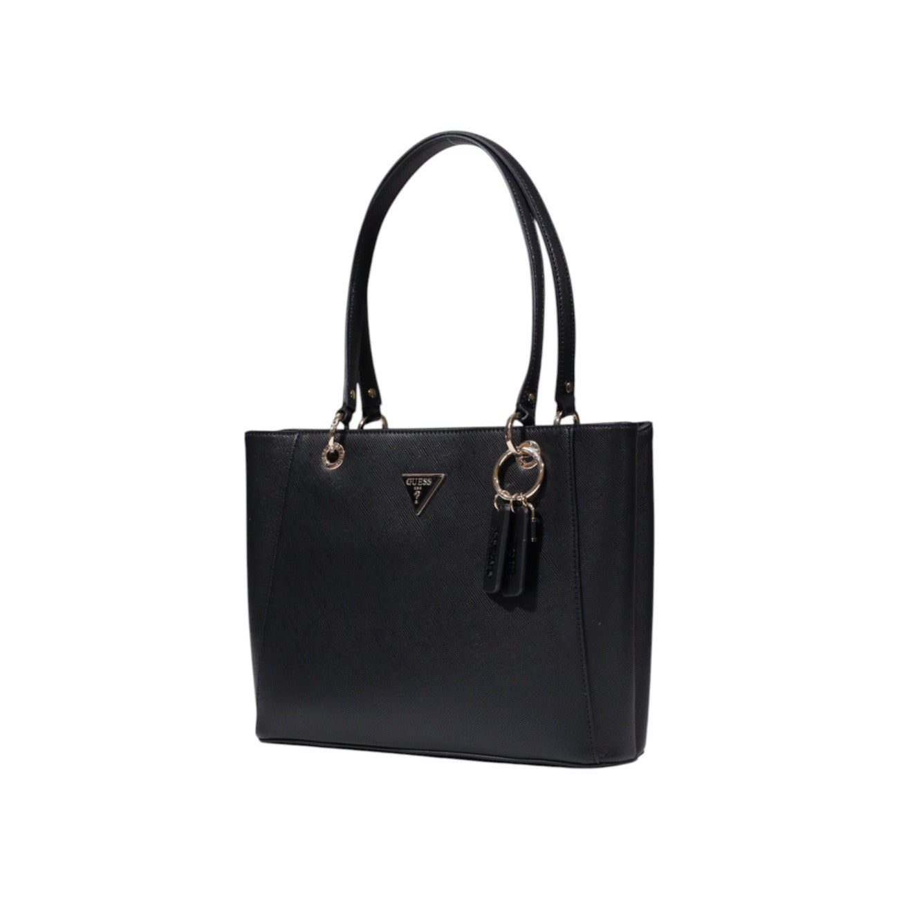 Guess - Guess Borsa Donna
