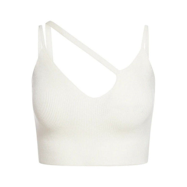 - Laneus Blouse Donna
