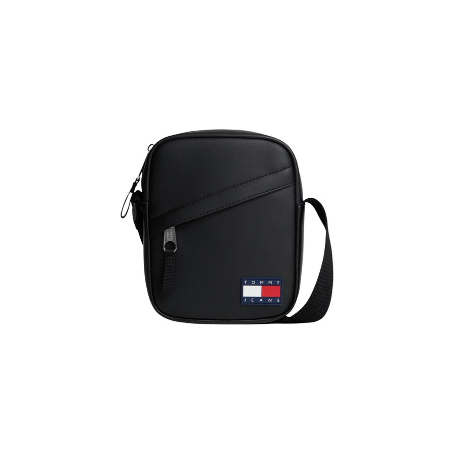 - Tommy Hilfiger Borsa Uomo