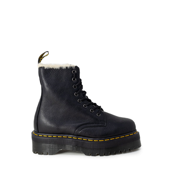 - Dr. Martens Stivali Donna