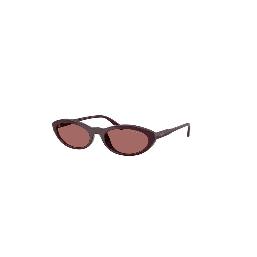 - Vogue Eyewear Occhiali Da Sole Donna